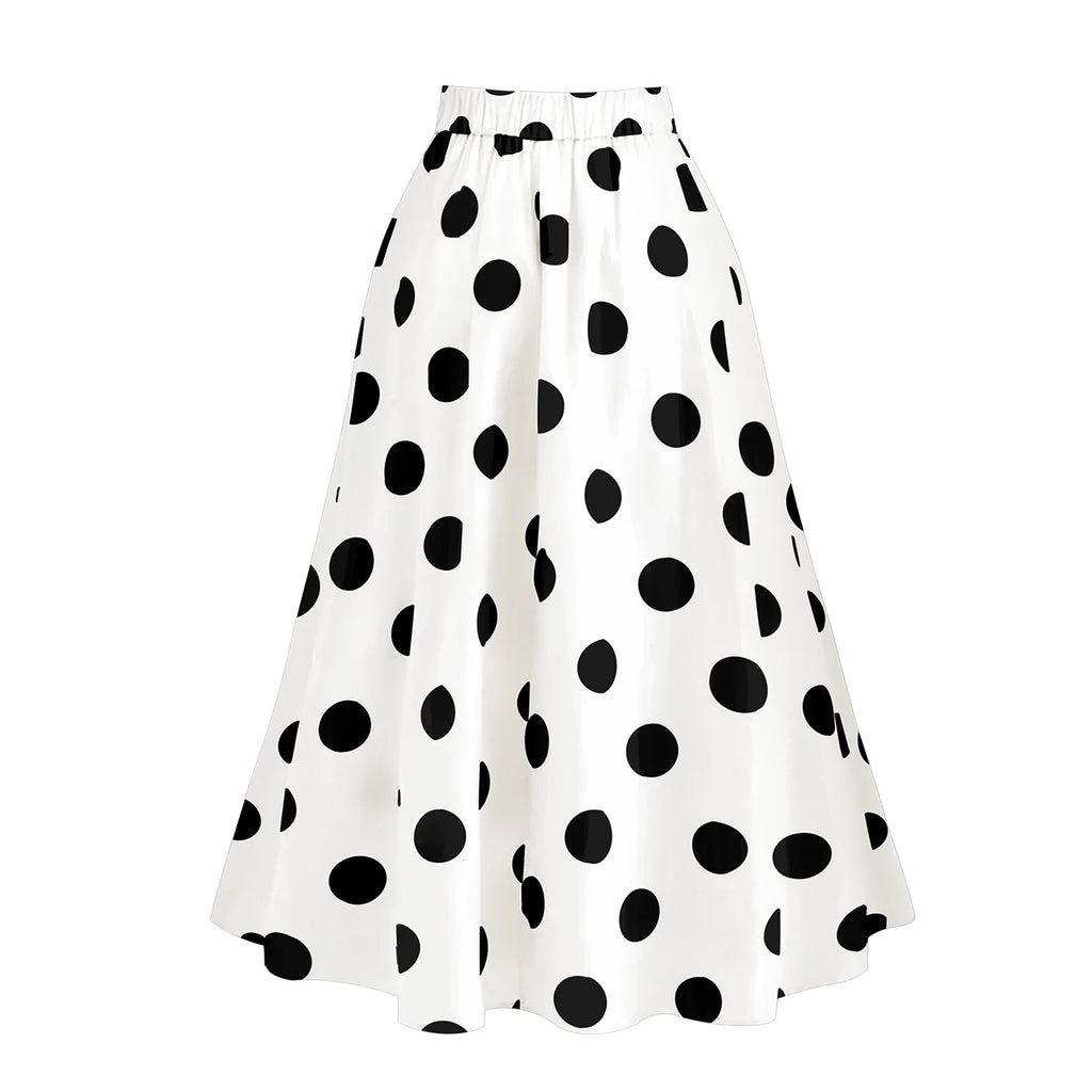 2025 Floral Cover Up Swimsuit Skirt Women Swimwear Patchwork Bathing Suit Sliming Monokini Swimsuit Solid Padded Swimming Suit - Matrix Studios