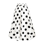 2025 Floral Cover Up Swimsuit Skirt Women Swimwear Patchwork Bathing Suit Sliming Monokini Swimsuit Solid Padded Swimming Suit - Matrix Studios