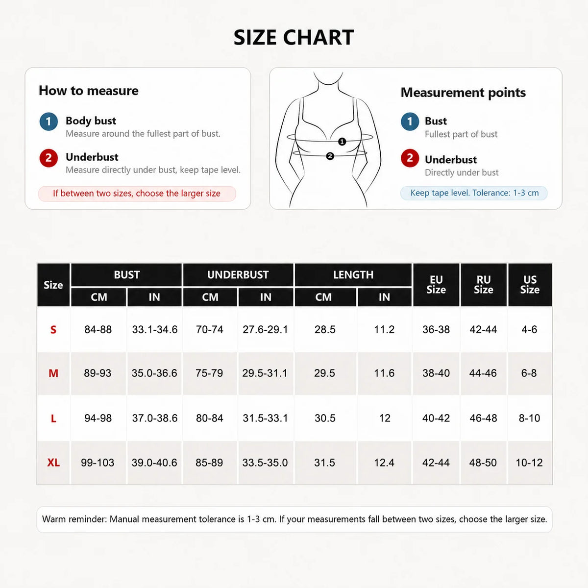 Summer Sexy Gym Top Women Crease Sports Bra Running Back Cross Yoga Bra Breathable Sports Underwear Women Fitness Workout Top - Matrix Studios