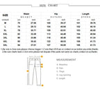 Men's Summer Soft Lyocell Fabric Jeans Thin Loose Straight Denim Pants Drawstring Elastic Waist Casual Trousers Plus Size M-5XL - Matrix Studios