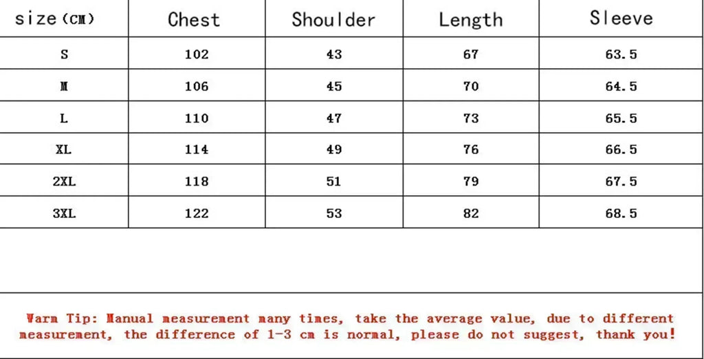 Hollow Knight Silksong Hot Game Hoodies Long Sleeve Fashion Casual Pullovers High Street Women Men Sweatshirt Fashion Streetwear - Matrix Studios