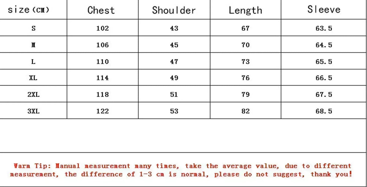 Hollow Knight Silksong Hot Game Hoodies Long Sleeve Fashion Casual Pullovers High Street Women Men Sweatshirt Fashion Streetwear - Matrix Studios