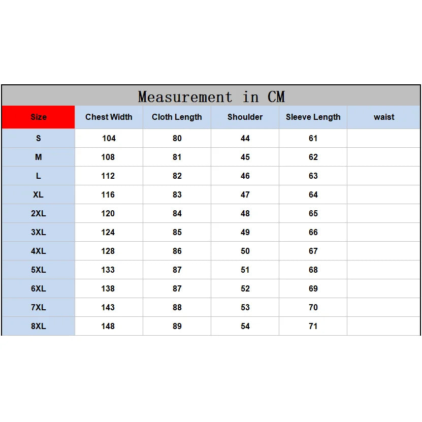NewBang Plus 8XL Winter Long Duck Down Jacket Men Feather Parka Man Ultra Light Down Jacket Men Lightweight Warm Puffer Jackets - Matrix Studios