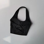 Fitness Bra Workout Tops Gym Fitness Sports Bras Sexy Athletic Sport Bra Women Backless Gym Yoga Crop Top - Matrix Studios