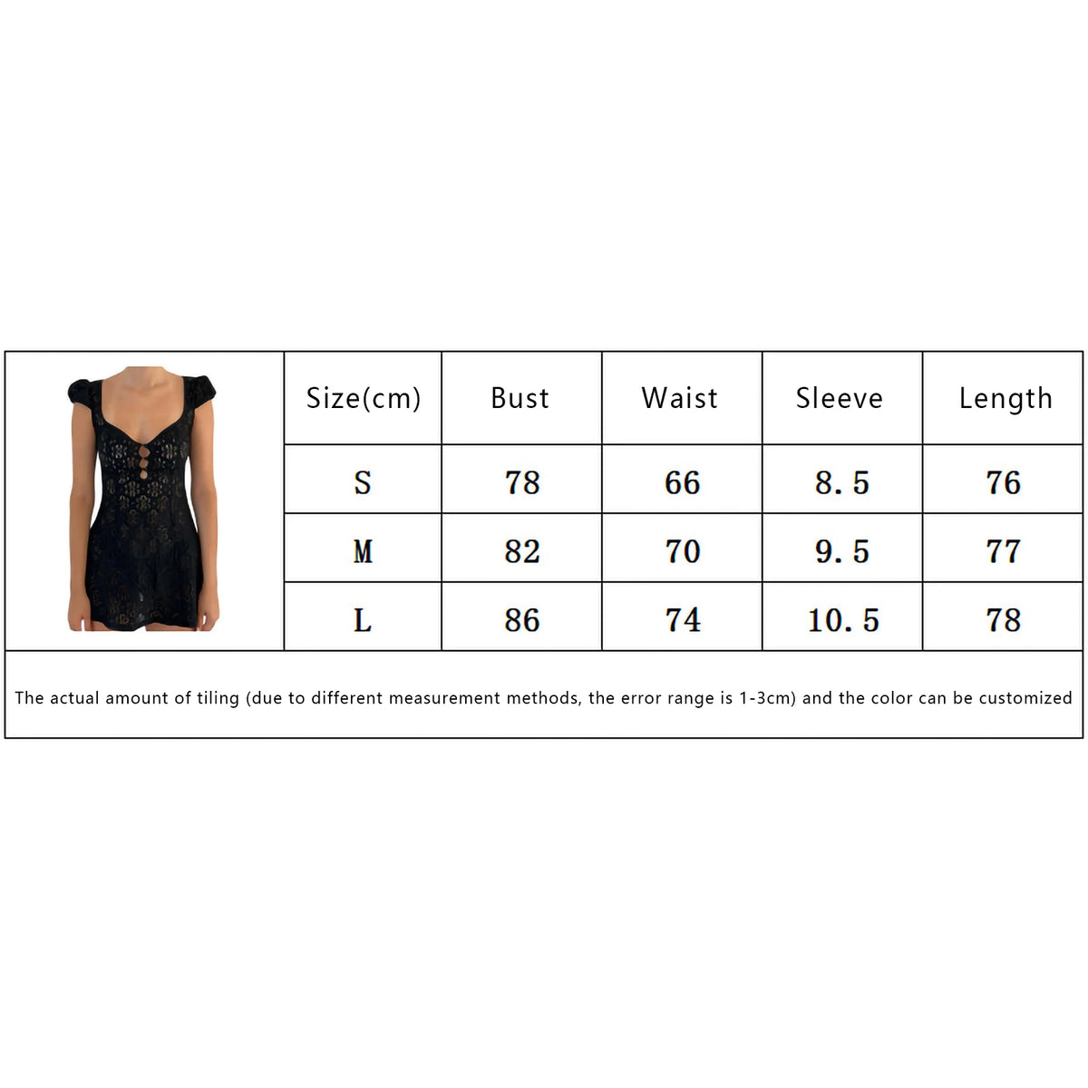 Yiiciovy Women Bikini Dress Sarong Beach Wrap Tunics Beach Cover Ups Summer Lace Short Sleeve Hollow Out Swimwear Mini Dress - Matrix Studios
