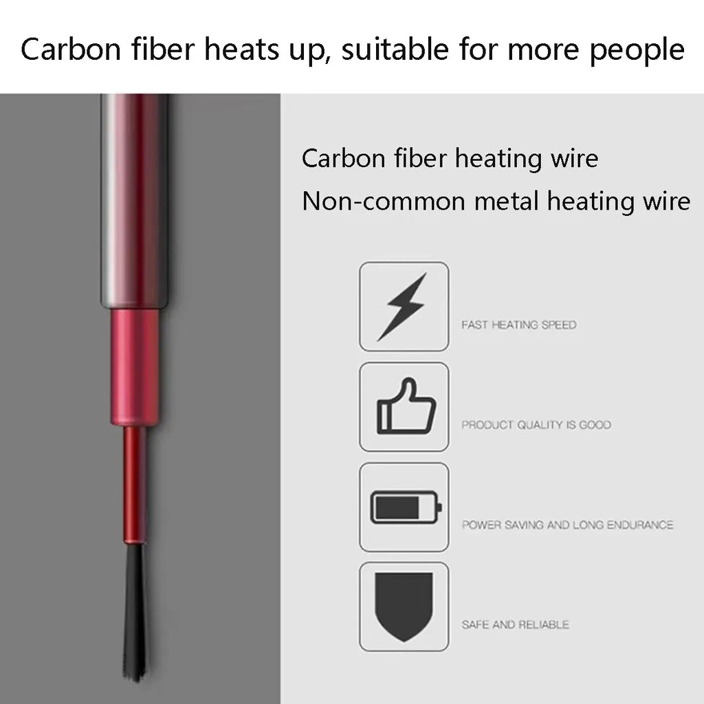 9 Heated Vest Zones Electric Heated Jackets Men Women Sportswear Heated Coat Graphene Heat Coat USB Heating Jacket For Camping - Matrix Studios