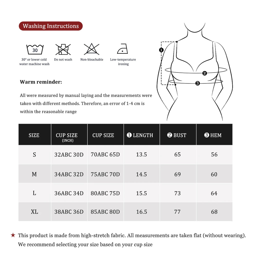 Summer Strapless Sports Bra Gym Women Quick-Drying Yoga Clothes Women Tube Top Fitness Chest Wrap Underwear Workout Bra Female - Matrix-studios.com