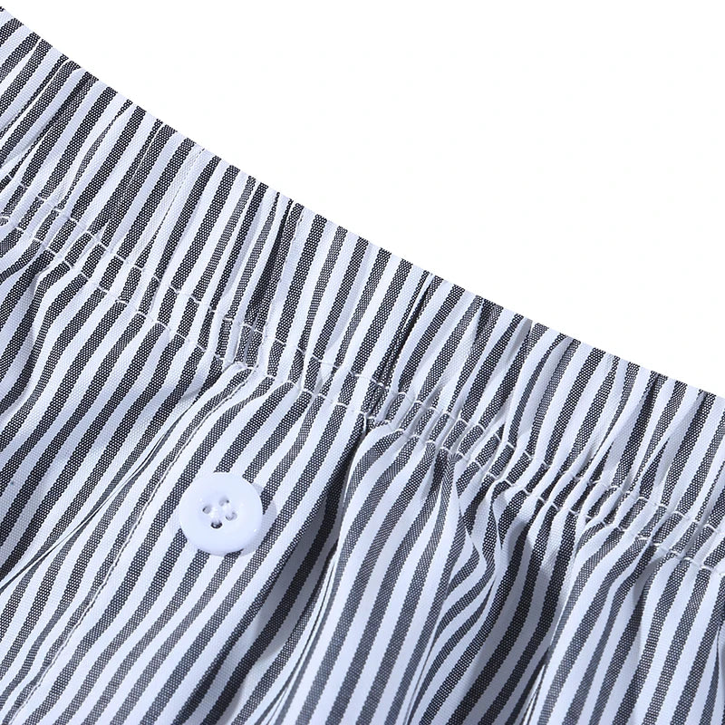 Detachable Underskirt Women Fake Shirt Irregular Skirt Tail Blouse Hem Cotton Extender Fake Hem Mini Skirt Fake Hem 6 Sizes - Matrix-studios.com