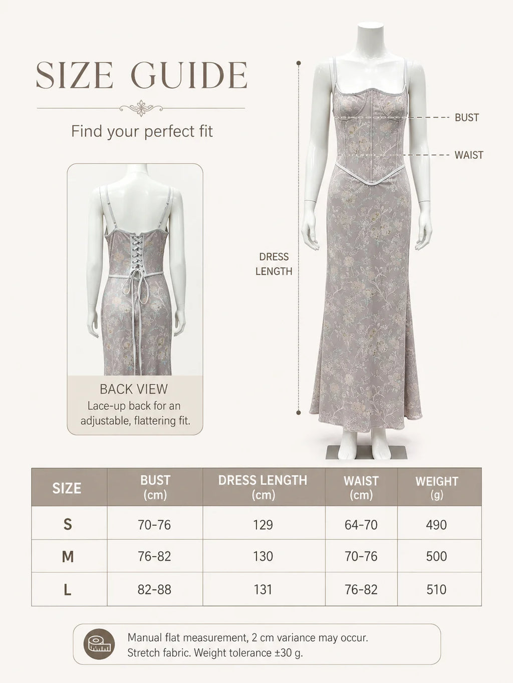 Women Floral Embroidery Sequin Mermaid Prom Dress, Spaghetti Strap Corset Bodycon Long Evening Gown for Wedding Guest Formal Party - Matrix-studios.com