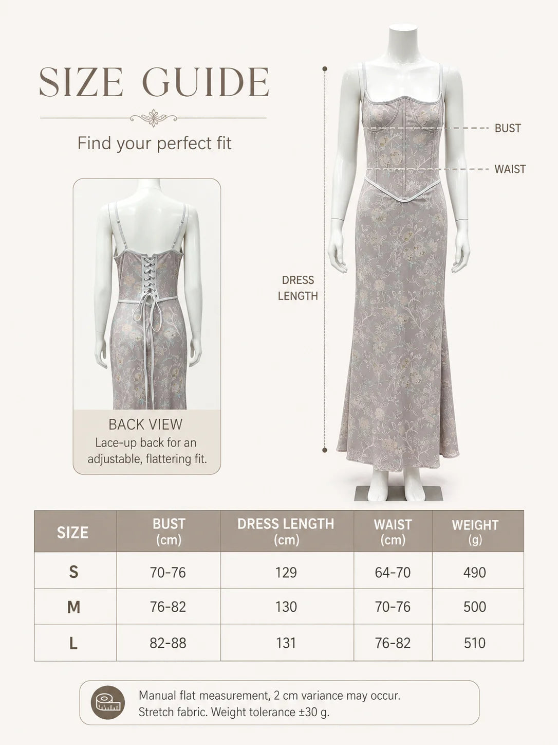 Women Floral Embroidery Sequin Mermaid Prom Dress, Spaghetti Strap Corset Bodycon Long Evening Gown for Wedding Guest Formal Party - Matrix-studios.com