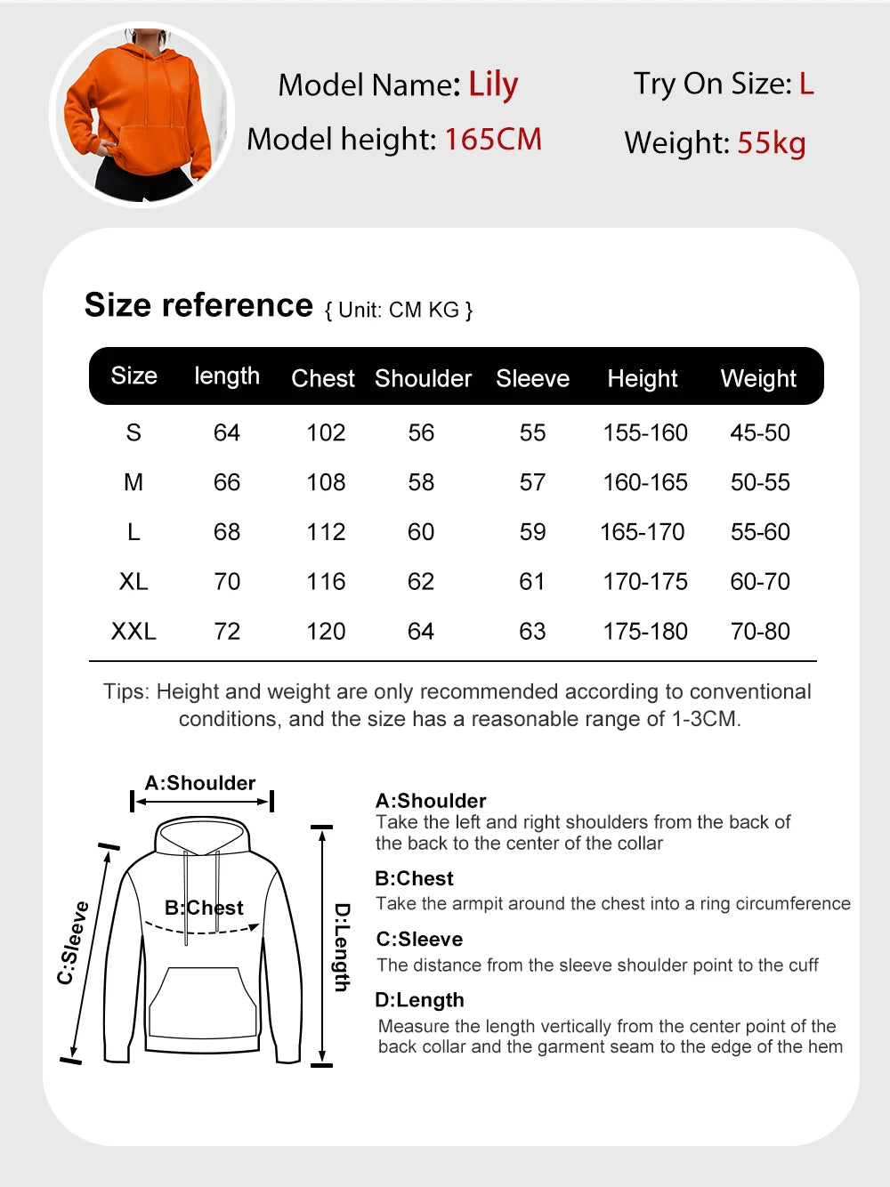 Combination Of Love And Butterfly  Pattern Hoody Women Hip Hop Street Hoodies Trendy Pocket Clothes Vintage Multicolor Hoodie