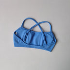 Gathering Shock-proof and Beautiful Back Seamless Sports Bras Gym Women Top Crop Tube Yoga Tops Fitness Scrunch Bum Workout Suit - Matrix Studios