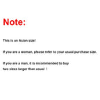 High Quality Embroidery Man Women Hoodies Harajuku 100% Cotton Hooded Sweatshirts Autumn Long Sleeve Black Pullover Loose Tops - Matrix Studios