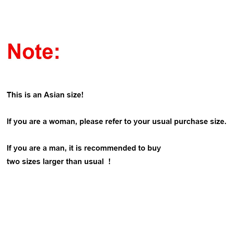 High Quality Embroidery Man Women Hoodies Harajuku 100% Cotton Hooded Sweatshirts Autumn Long Sleeve Black Pullover Loose Tops - Matrix Studios