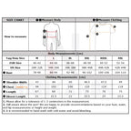 Ice Silk High Elastic Seamless T-shirt ,Summer Thin Polo Shirt, Solid Color Polo Collar Short Sleeve Brown Top, Business Leisure - Matrix-studios.com