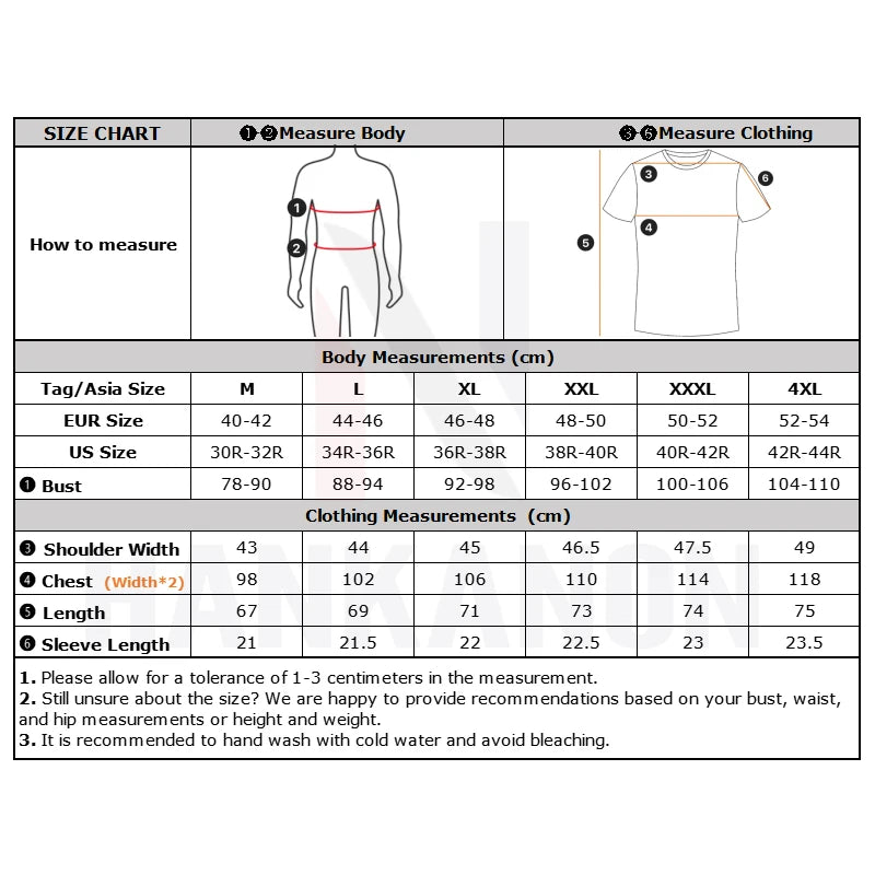 Ice Silk High Elastic Seamless T-shirt ,Summer Thin Polo Shirt, Solid Color Polo Collar Short Sleeve Brown Top, Business Leisure - Matrix-studios.com