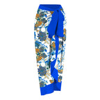 2026 New Sexy Print Retro Swimwear Beach Dress Cover Up Long Skirts Skirt Party Outfits Swimsuit Beachwear - Matrix Studios