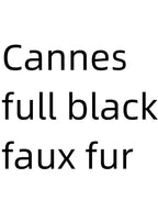 OFTBUY 2024 Winter Real Natural Raccoon Fox Fur Women Coat Short Leather Thickened Warm Jacket Elegant Fashionable Overcoats - Matrix Studios