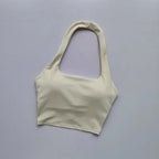 Fitness Bra Workout Tops Gym Fitness Sports Bras Sexy Athletic Sport Bra Women Backless Gym Yoga Crop Top - Matrix Studios