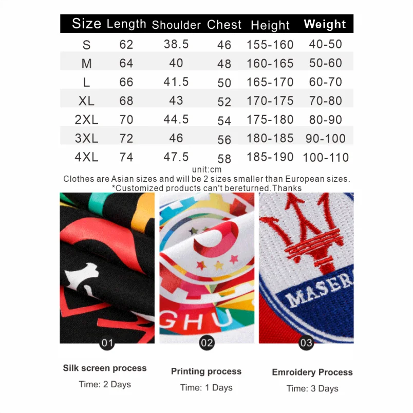 Customized Logo Breathable Polo Shirt Casual Company Group Clothing Lapel Short Sleeve Polo Shirts Work Clothes Print Embroidery - Matrix-studios.com