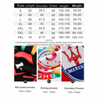 Customized Logo Breathable Polo Shirt Casual Company Group Clothing Lapel Short Sleeve Polo Shirts Work Clothes Print Embroidery - Matrix-studios.com
