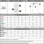 AIOPESON Men's T-shirts 100% Cotton Long Sleeve O-neck Pactwork Casual T Shirts for Men New Spring Designer Tees Men Clothing - Matrix Studios