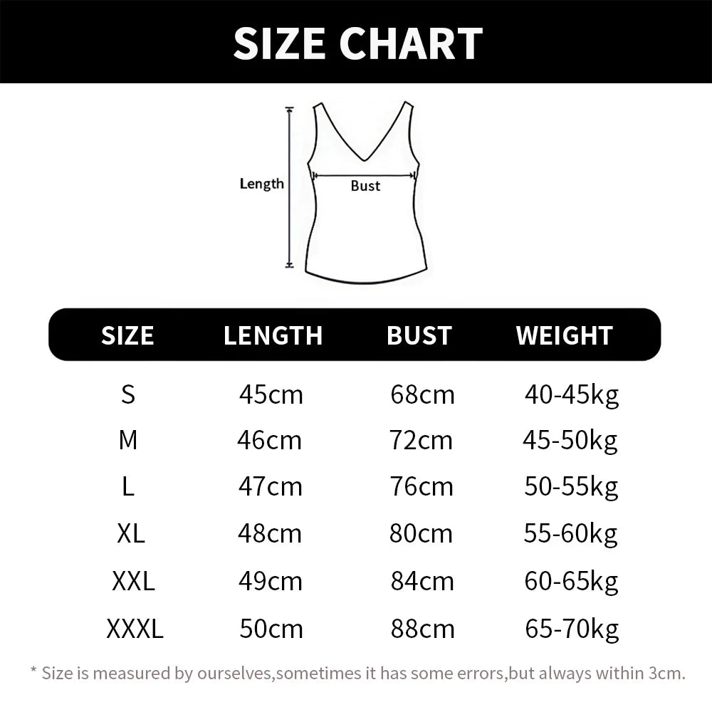 Tank Top for Women Ribbed Button Down Sleeveless Blouse Solid Color Casual Women's Teens Trendy Basic Summer Dresses - Matrix-studios.com