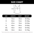 Tank Top for Women Ribbed Button Down Sleeveless Blouse Solid Color Casual Women's Teens Trendy Basic Summer Dresses - Matrix-studios.com