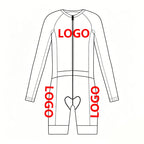 Men Women Outdoor Customize Short Sleeve Bike Cycling Jersey Sets Printon Breathable Mountain Bicycle Clothing Top Uniform Suits - Matrix-studios.com