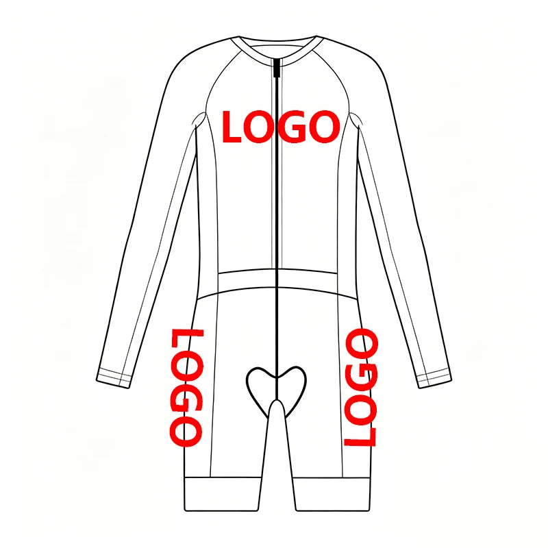 Men Women Outdoor Customize Short Sleeve Bike Cycling Jersey Sets Printon Breathable Mountain Bicycle Clothing Top Uniform Suits - Matrix-studios.com