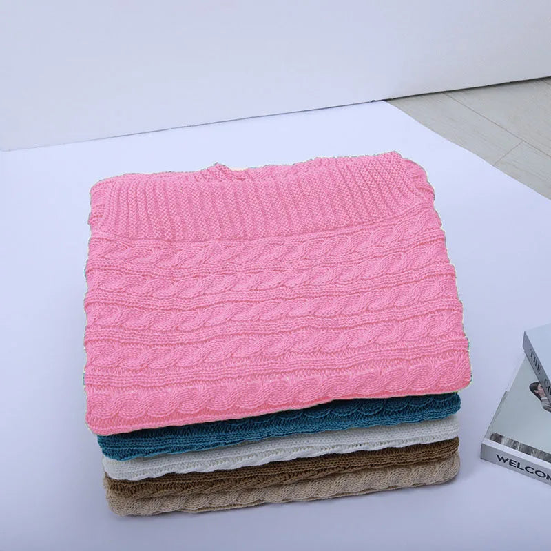 Customizable Cardigan Sweaters YESD21226985 - Matrix Studios
