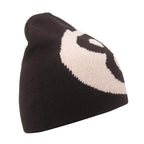 Y2K Letter Knitted Winter Autumn Beanie Cap Men Women Kanye Beanies Gorras Hombre Top Warm Skiing Hat Ear Hats Hip Hop Skullcap - Matrix-studios.com