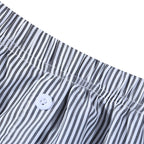 Women Girls Shirt Blouse Extender Adjustable Layering Faux Top Lower Sweep Mini Skirt False Hemline Splitting Underskirt - Matrix-studios.com