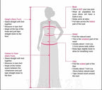 Black Rhinestones Long Prom Dresses Luxury 2026 Mermaid Beaded Lace Corset with Slit African Evening Gowns Birthday Party Dress - Matrix Studios