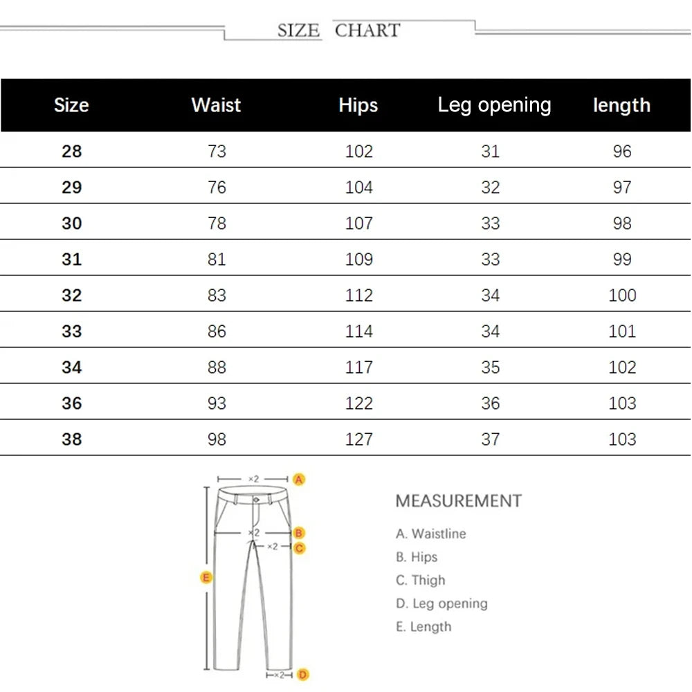 Korean Vintage Loose Tapered Men's Jeans Fashion High Street Drape Harem Pants Youth Hip Hop Streetwear Male Blue Denim Trousers - Matrix Studios