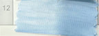 Booma A-Line Women Prom Formal Gowns for Women Pleat Evening Dress Dresses Sleeveless V-Neck Floor-Length Customized - Matrix-studios.com