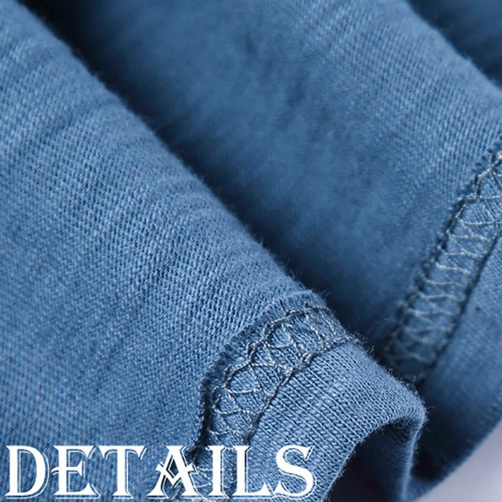 European Station Fashion Long sleeved POLO Neck Pure Cotton T-shirt Women's Spring New Slim Fit Solid Color Bottom Shirt - Matrix-studios.com