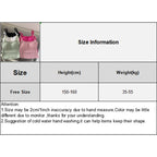 Summer Lace Strap Patchwork Camisole Women Solid Color Sleeveless Buttons Tank Top - Matrix-studios.com