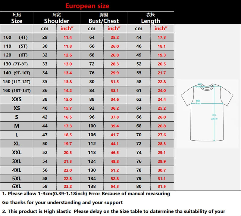 Customized Name Numbers Pattern Tank Tops For Men Women Stripes Basketball Jerseys 3D Printed Tees Summer Sports O-Neck Vest Top - Matrix Studios