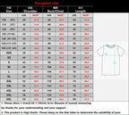 Customized Name Numbers Pattern Tank Tops For Men Women Stripes Basketball Jerseys 3D Printed Tees Summer Sports O-Neck Vest Top - Matrix Studios