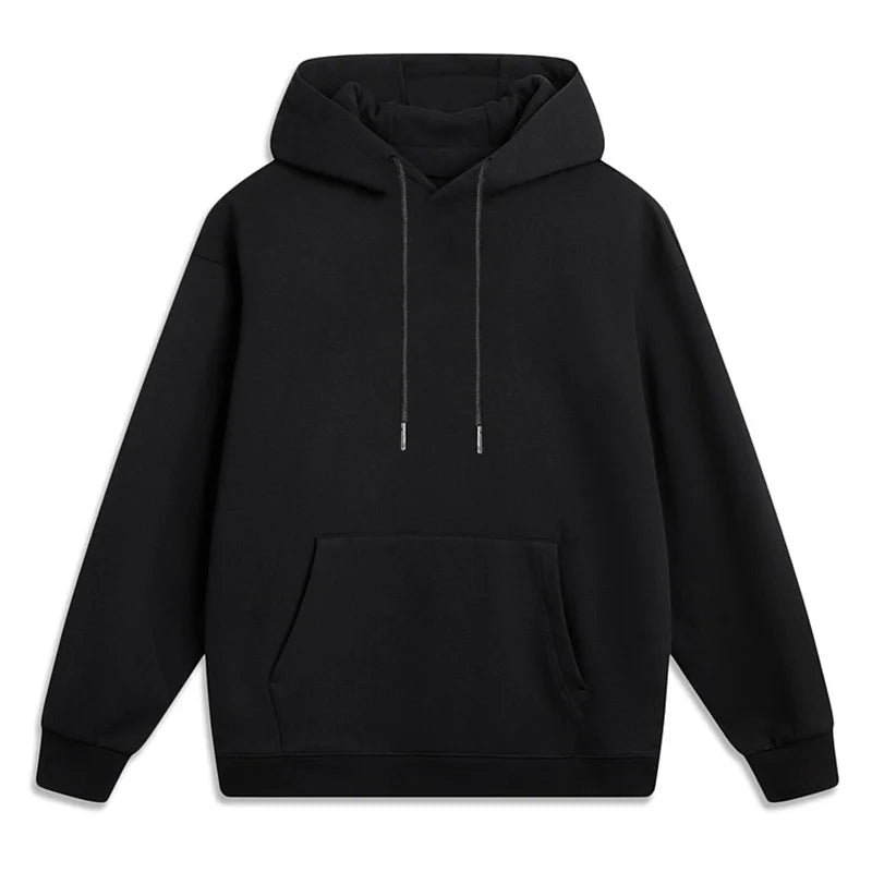 Plus Size Men's Hoodies 7XL 6XL Loose Casual Sweatshirts Fashion Long Sleeve Tops 185KG Hooded Pullover Streetwear Male Clothing - Matrix Studios