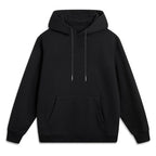 Plus Size Men's Hoodies 7XL 6XL Loose Casual Sweatshirts Fashion Long Sleeve Tops 185KG Hooded Pullover Streetwear Male Clothing - Matrix Studios