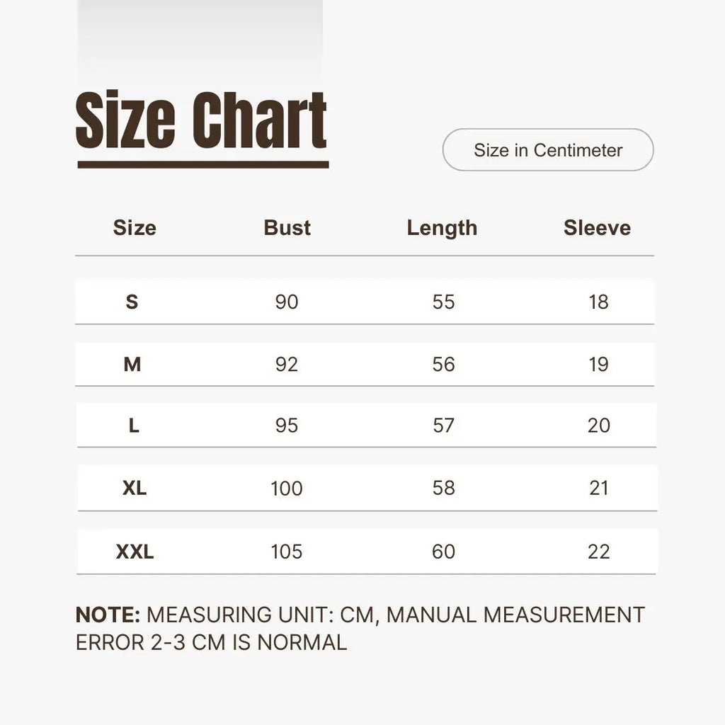 WinvyNee Summer Women's Cotton Polo Collar Short Sleeve T-Shirt Casual Cotton Tops Women Clothing Knitted Pullover A1092079A - Matrix-studios.com
