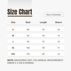 WinvyNee Summer Women's Cotton Polo Collar Short Sleeve T-Shirt Casual Cotton Tops Women Clothing Knitted Pullover A1092079A - Matrix-studios.com