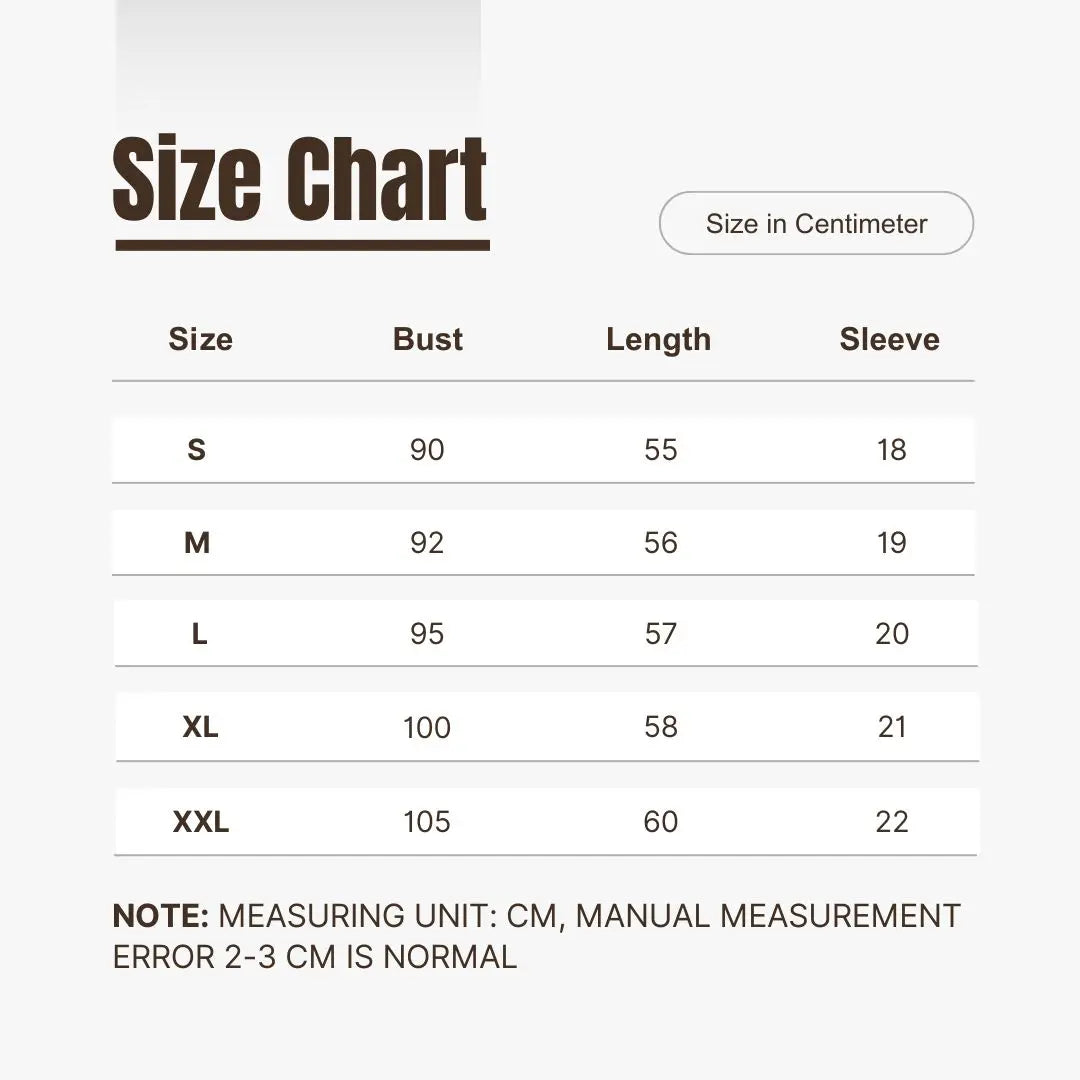 WinvyNee Summer Short Sleeve Women's Solid Polo Collar T-Shirt Casual Cotton Tops Women Clothing Y2k Elegant Knitted A1092079 - Matrix-studios.com