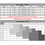 Women Summer Autumn Breathable Cotton Linen Trendy Pants Elastic Waist  Straight Leg Solid Color Female Casual Baggy Trousers