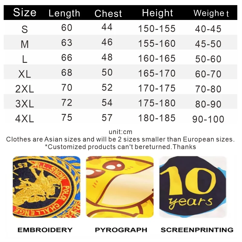 Summer Quick-Drying Polo T Shirt For Men Custom Logo Embroidery Printing Men And Women Golf shirts Personalized Design 2023 New - Matrix-studios.com