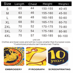 Summer Quick-Drying Polo T Shirt For Men Custom Logo Embroidery Printing Men And Women Golf shirts Personalized Design 2023 New - Matrix-studios.com
