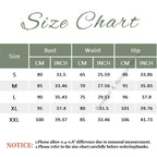 Strapless Tankini Swimsuits for Women 2 Piece Bathing Suits Bandeau Blouson Swim Top with Bottom - Matrix-studios.com