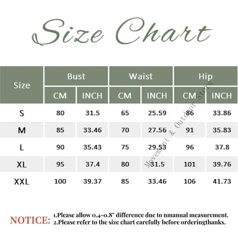 Strapless Tankini Swimsuits for Women 2 Piece Bathing Suits Bandeau Blouson Swim Top with Bottom - Matrix-studios.com